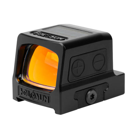 Holosun 509T X2 [grønn]