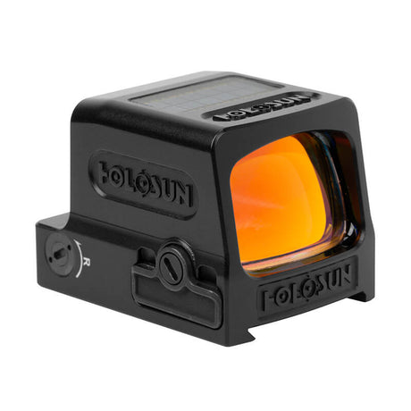 Holosun 509T X2 [grønn]