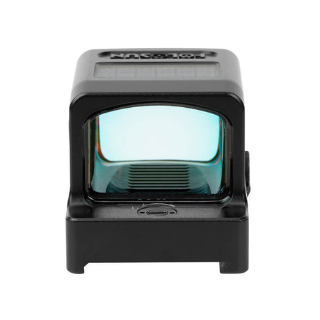 Holosun 509T X2 [grønn]