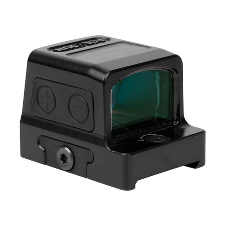 Holosun 509T X2 [grønn]