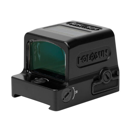 Holosun 509T X2 [grønn]