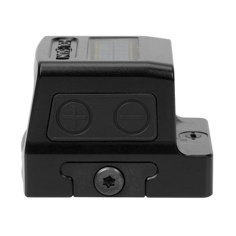 Holosun 509T X2 [rød]