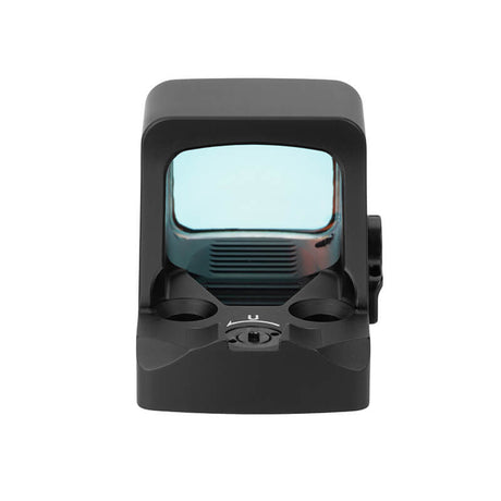 Holosun 407K X2 [rød]