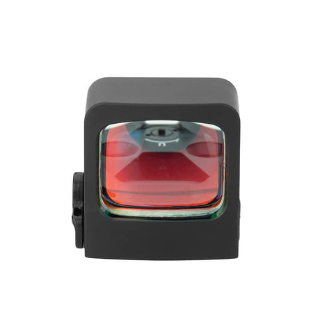 Holosun 407K X2 [rød]
