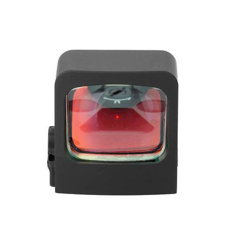 Holosun 507K X2 [rød]