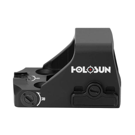 Holosun 507K X2 [rød]